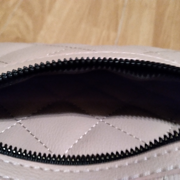 Small pink backpack - Picture 4 of 4